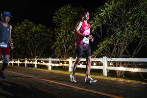 BIB: 
                            <button type="button" onclick="openModal(26539485)" class="btn btn-primary btn-sm float-right btn-popup" data-toggle="modal" data-target=".modal-high-quality">
                        <i class="fas fa-shopping-cart"></i> Add to Cart
                    </button>
                                            <button type="button" onclick="isThisMe(26539485, true)" class="btn btn-success btn-sm float-right btn-popup btn-isme hidden" data-toggle="tooltip" data-placement="bottom" title="นี่คือรูปของคุณใช่ไหม คลิกที่นี่เพื่อเอาเข้าอัลบั้ม">
                        <i class="fas fa-plus"></i> Add to album
                    </button>
                    <button type="button" onclick="isThisMe(26539485, false)" class="btn btn-warning btn-sm float-right btn-popup btn-isnotme hidden">
                        <i class="fas fa-ban"></i> Remove from album
                    </button>